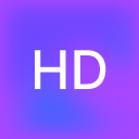 profile picture for: Henry Davenport