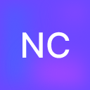 profile picture for: Narendra Chilwal