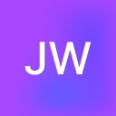 profile picture for: Jan Weber