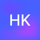 profile picture for: Himanshu Khodiyar