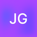 profile picture for: Jayanth  G