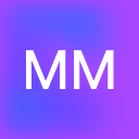 profile picture for: Michael Ma