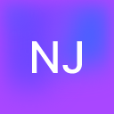 profile picture for: Nikhilesh Joshi