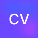 profile picture for: Chandraleka V
