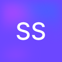 profile picture for: Stefania Siorek