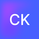 profile picture for: Csaba Keller