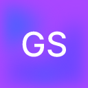 profile picture for: Ganesh Suriyanarayanan