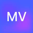 profile picture for: Milan Velickovic