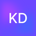 profile picture for: Ky Dang