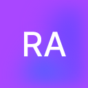 profile picture for: Ramlla Akmel
