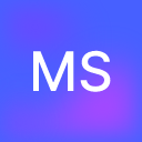 profile picture for: Musa Sartev