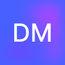 profile picture for: David Mugisha