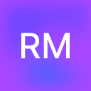 profile picture for: Ronald Mwenda