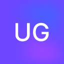 profile picture for: Udit Gupta