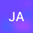 profile picture for: Jason Albrecht