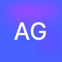 profile picture for: Anupam Gupta