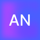 profile picture for: Alena