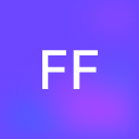 profile picture for: Fatima Maniyar