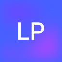 profile picture for: Laura Padgett