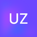 profile picture for: Muhammad Usman Zarif