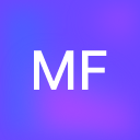 profile picture for: Mateo Fleitas
