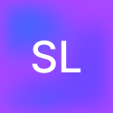 profile picture for: Sebastian L