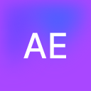 profile picture for: Alejandro E. Suárez Cecconi
