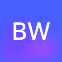 profile picture for: Bin Wang