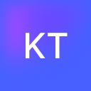 profile picture for: Kaumil Trivedi