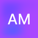 profile picture for: Makhutov Andrei