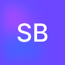 profile picture for: Spartak Badalyan