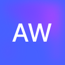 profile picture for: Alexander Weiß