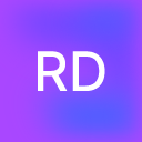 profile picture for: Rhys Davies