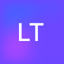 profile picture for: Loic Tiemani
