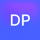 profile picture for: Dina Pinchuck