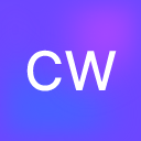 profile picture for: Chayaphol Wananiyakul