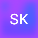 profile picture for: Sanjay Kumar