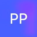profile picture for: Paulina Pakos