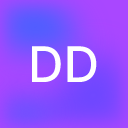 profile picture for: Deepankar Dhoundiyal