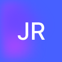 profile picture for: Jeevanandhan  Ramamoorthy