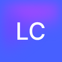 profile picture for: Luis Cortes