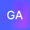 profile picture for: Gustavo Alvarenga