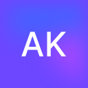 profile picture for: Arjun Krishna
