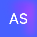 profile picture for: Aliasgar Saria