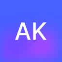 profile picture for: Anuj K