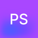 profile picture for: Pratiksha Shetty