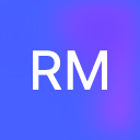 profile picture for: Raffaele Marcelli