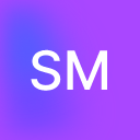 profile picture for: Subham Moda