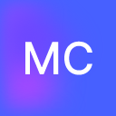 profile picture for: Merve Gamze CINAR