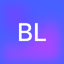 profile picture for: Brendan  Lin